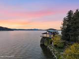 4383/3045 Arrow Point & Bearberry Dr - Photo 48