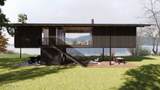 4383/3045 Arrow Point & Bearberry Dr - Photo 56