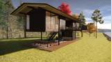 4383/3045 Arrow Point & Bearberry Dr - Photo 57