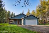 389 Hardy Loop - Photo 1