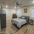 389 Hardy Loop - Photo 10