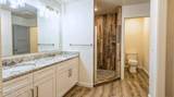 389 Hardy Loop - Photo 11