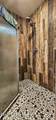 389 Hardy Loop - Photo 12