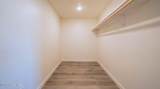 389 Hardy Loop - Photo 13