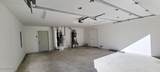 389 Hardy Loop - Photo 14