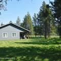 389 Hardy Loop - Photo 15
