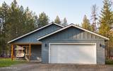 389 Hardy Loop - Photo 2