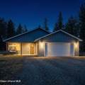 389 Hardy Loop - Photo 3