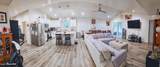 389 Hardy Loop - Photo 5