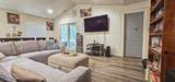 389 Hardy Loop - Photo 6