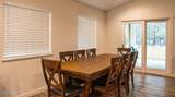 389 Hardy Loop - Photo 7