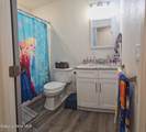 389 Hardy Loop - Photo 8