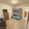 389 Hardy Loop - Photo 9