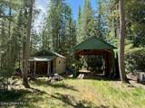 8213 Rapid Lightning Rd - Photo 1