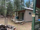 8213 Rapid Lightning Rd - Photo 2