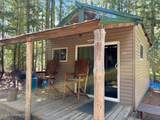 8213 Rapid Lightning Rd - Photo 4