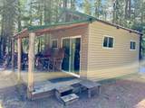 8213 Rapid Lightning Rd - Photo 5