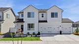 3146 Coco St - Photo 1