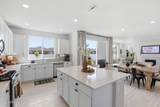 3146 Coco St - Photo 10