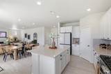 3146 Coco St - Photo 11