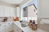 3146 Coco St - Photo 12