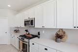 3146 Coco St - Photo 13