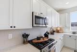 3146 Coco St - Photo 14