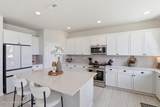 3146 Coco St - Photo 15