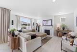 3146 Coco St - Photo 16