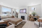 3146 Coco St - Photo 17