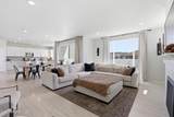 3146 Coco St - Photo 18