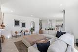 3146 Coco St - Photo 19