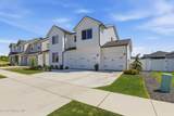 3146 Coco St - Photo 2
