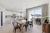 3146 Coco St - Photo 20