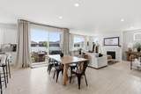 3146 Coco St - Photo 21