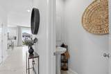 3146 Coco St - Photo 22