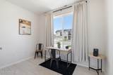 3146 Coco St - Photo 23