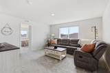 3146 Coco St - Photo 24