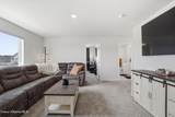 3146 Coco St - Photo 25