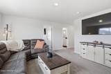 3146 Coco St - Photo 26