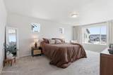 3146 Coco St - Photo 27
