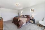 3146 Coco St - Photo 28
