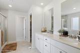 3146 Coco St - Photo 29