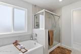 3146 Coco St - Photo 30