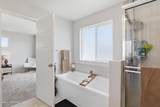 3146 Coco St - Photo 31