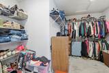 3146 Coco St - Photo 32