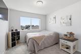 3146 Coco St - Photo 33