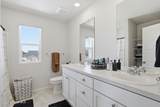 3146 Coco St - Photo 34