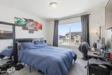 3146 Coco St - Photo 35