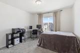 3146 Coco St - Photo 36